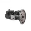 DPA DPA63 Гидравлический насос DOOSAN Hydraulic pump DOOSAN DPA DPA63