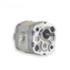 0.25 D 18 KA 0.25 D 24 KA 0.25 D 30 KA 0.25 D 36 KA Гидравлический шестерной насос MARZOCCHI Hydraulic Gear Pump MARZOCCHI 0.25 D 18 KA 0.25 D 24 KA 0.25 D 30 KA 0.25 D 36 KA