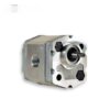 Hydraulic piston pump MARZOCCHI 1BK4 1BK7 SERIES 1BK4 D 1,6 1BK4 D 2 1BK4 D 2,5 1BK4 D 3,3 1BK4 D 4,2 1BK4 D 5 1BK4 D 5,8 1BK4 D 6,7 1BK4 D 7,5 1BK4 D 9,2 1BK4 D 11,5