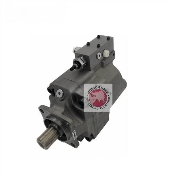 PARKER Axial Piston Pump VP1-45 VP1-75 VP1-120