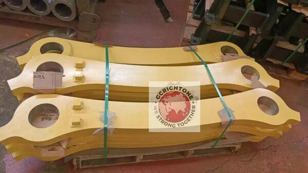 Link 21N-70-33121 pc1250-8 pc1250-7 pc1250-11 KOMATSU Link 21N-70-33121 pc1250-8 pc1250-7 pc1250-11 KOMATSU