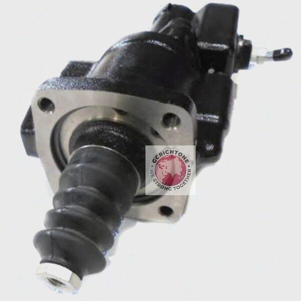 ЦИЛИНДР В СБОРЕ 23A-43-13211 GD511 GD611 KOMATSU ЦИЛИНДР В СБОРЕ 23A-43-13211 GD511 GD611 KOMATSU