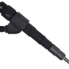 Инжектор дизельного топлива Bosch 0445120469 0445120067 0445110536 для экскаватора EC210B с Двигателем D6E Инжектор дизельного топлива Bosch 0445120469 0445120067 0445110536 для экскаватора EC210B с Двигателем D6E