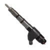 Инжектор дизельного топлива Bosch 0445120469 0445120067 0445110536 для экскаватора EC210B с Двигателем D6E 2 Инжектор дизельного топлива Bosch 0445120469 0445120067 0445110536 для экскаватора EC210B с Двигателем D6E