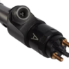 Инжектор дизельного топлива Bosch 0445120469 0445120067 0445110536 для экскаватора EC210B с Двигателем D6E 3 Инжектор дизельного топлива Bosch 0445120469 0445120067 0445110536 для экскаватора EC210B с Двигателем D6E Инжектор дизельного топлива Bosch 0445120469 0445120067 0445110536 для экскаватора EC210B с Двигателем D6E