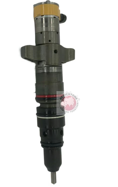 Купить! Топливная форсунка 20R-8066 и 20R-9079 Common Rail для Caterpillar двигателя C7 Купить! Топливная форсунка 20R-8066 и 20R-9079 Common Rail для Caterpillar двигателя C7