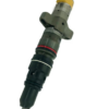 Топливная форсунка двигателя C9 387-9432 387-9433 328-2576 для Caterpillar E330D E336D Топливная форсунка двигателя C9 387-9432 387-9433 328-2576 для Caterpillar E330D E336D