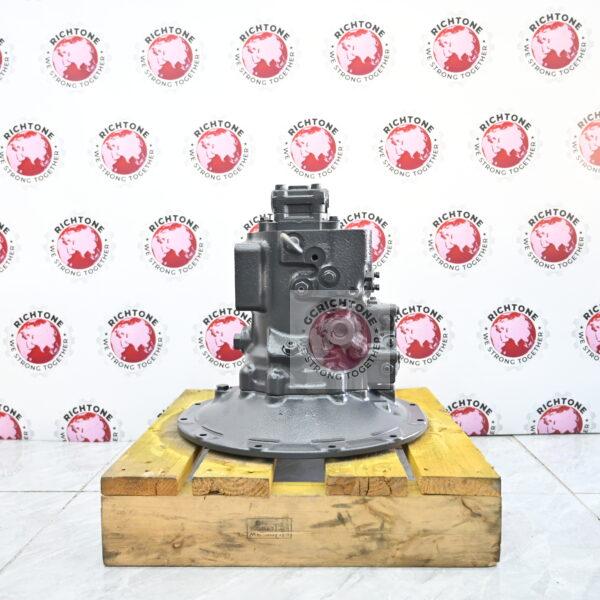 Hydraulic Pump Komatsu PC70-8 PC78US-6 708-3T-00151 708-3T-00161 Hydraulic Pump Komatsu PC70-8 PC78US-6 708-3T-00151 708-3T-00161