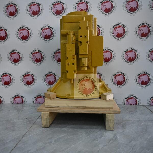 Hydraulic pump A28VO130 5319886 for CAT E323 E320 Hydraulic pump A28VO130 5319886 for CAT E323 E320